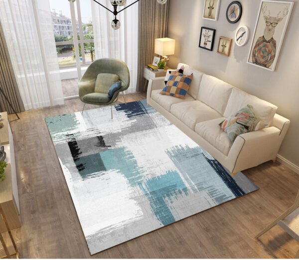 Floor Mats And Tatami Household Blankets For Home Coffee Table - Image 3