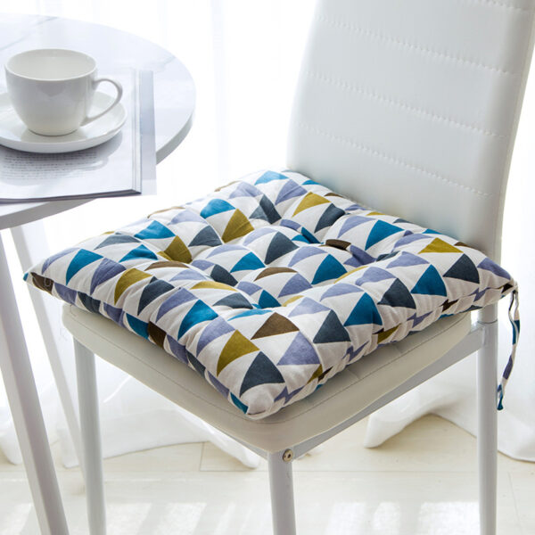 Summer Chair Cushion - Image 6