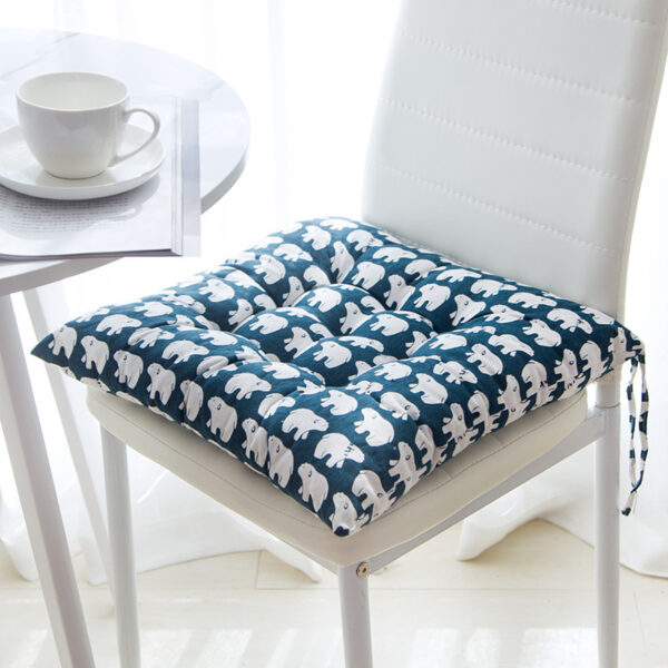 Summer Chair Cushion - Image 5