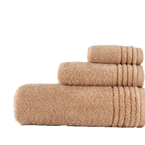 Towels, cotton set - Image 9