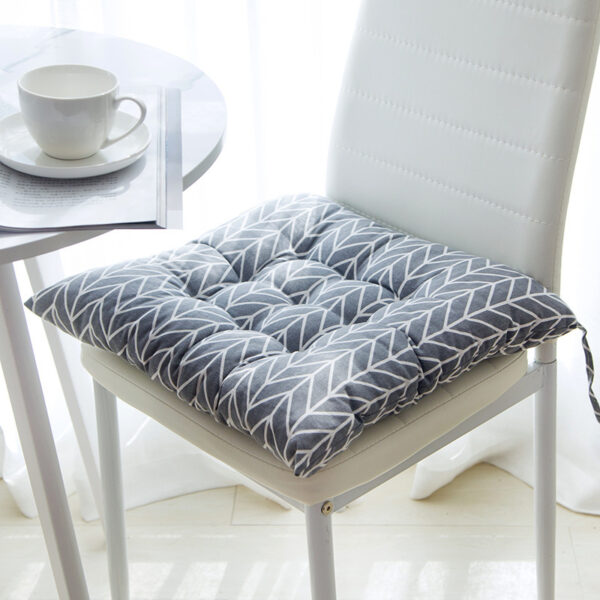 Summer Chair Cushion - Image 9