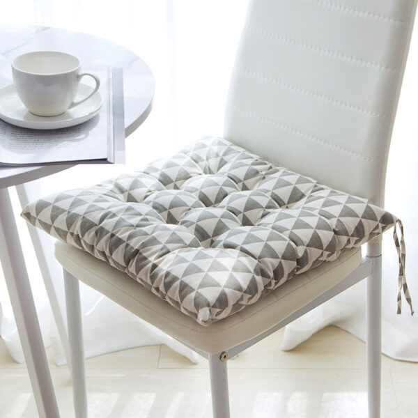 Summer Chair Cushion - Image 8