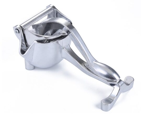 Lemon Squeezer - Image 2