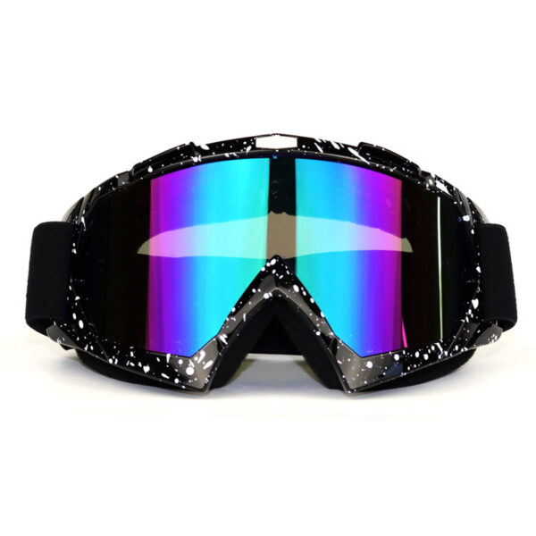 Equipment CrossCountry Ski Goggles - Image 7