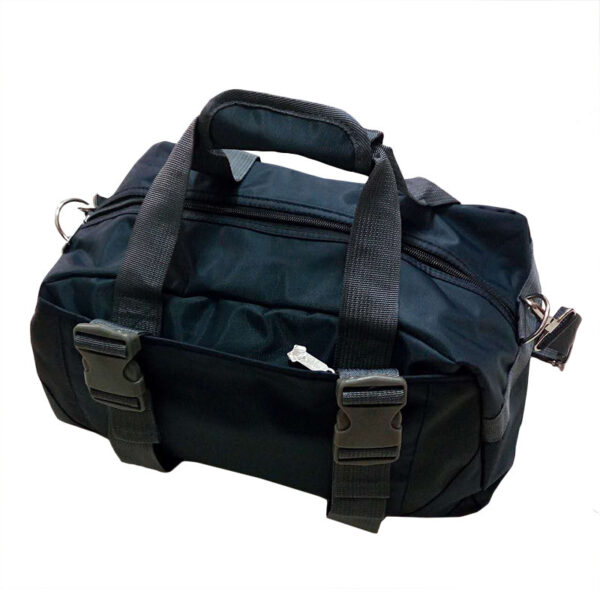 Yoga bag gym bag - Image 5