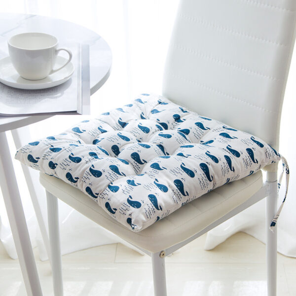 Summer Chair Cushion - Image 7