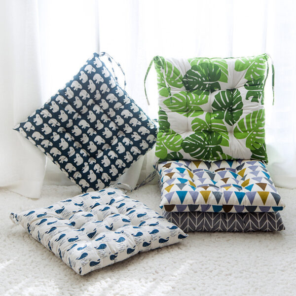 Summer Chair Cushion - Image 4