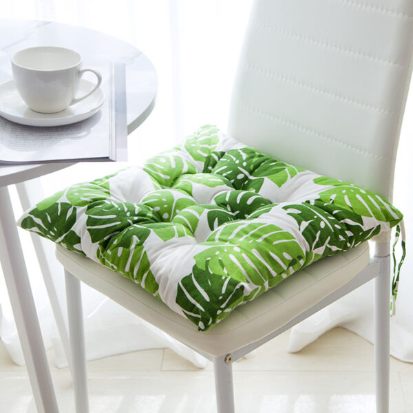 Summer Chair Cushion - Image 10