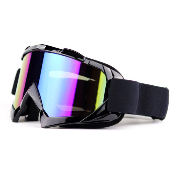 Equipment CrossCountry Ski Goggles - Image 5