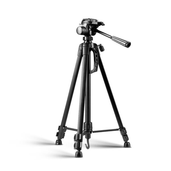 SLR Camera Tripod Photography Camera Portable - Image 3