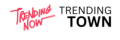 TownTrending.com